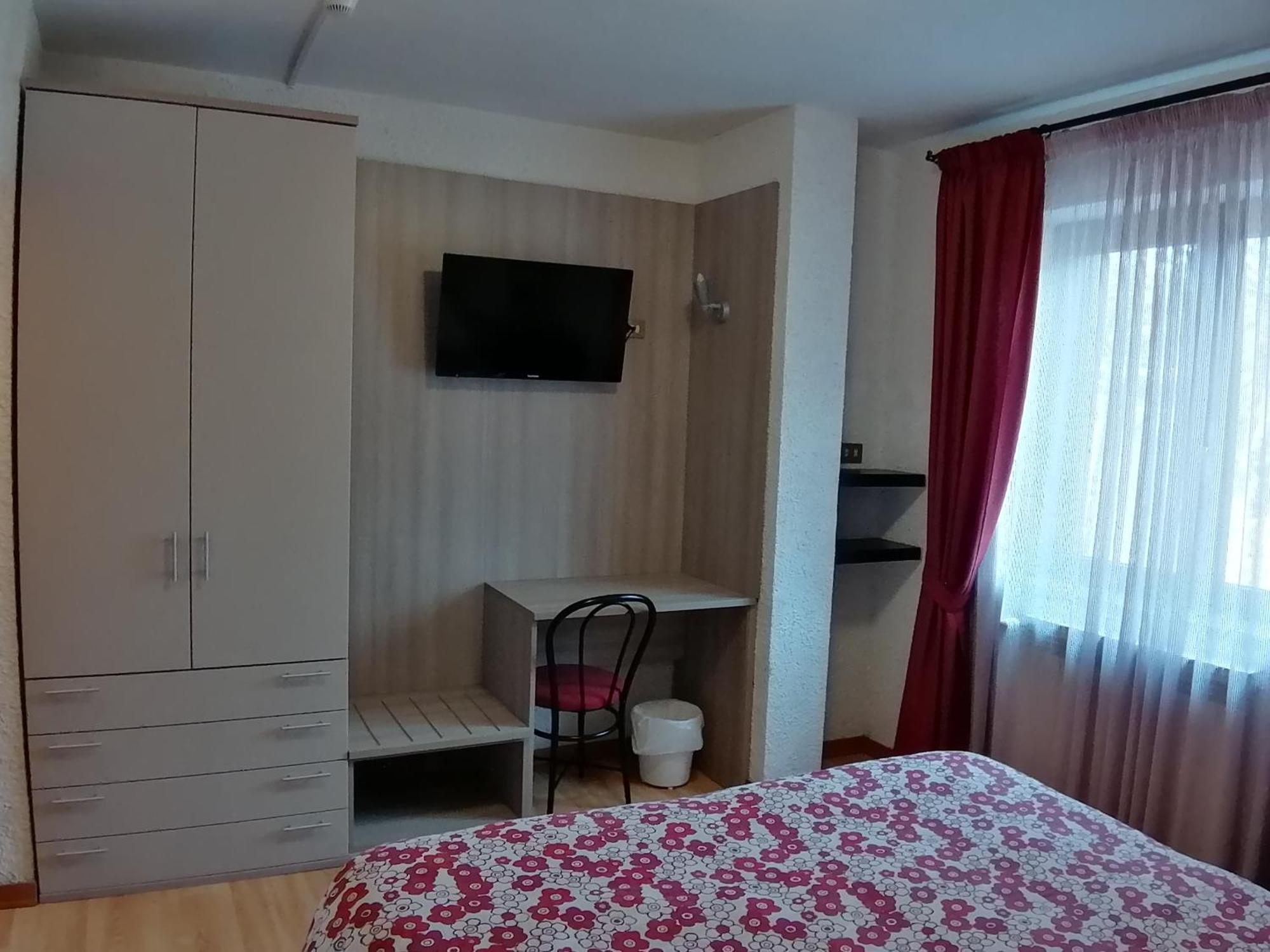 Albergo Sella - Monte Amiata Аббадія-Сан-Сальваторе Екстер'єр фото